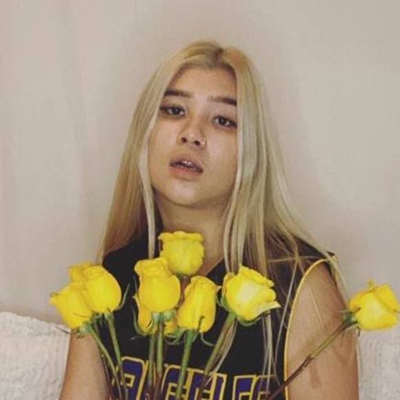 freya_rinaldi